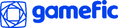 Gamefic